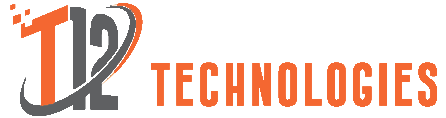 T12 Technologies