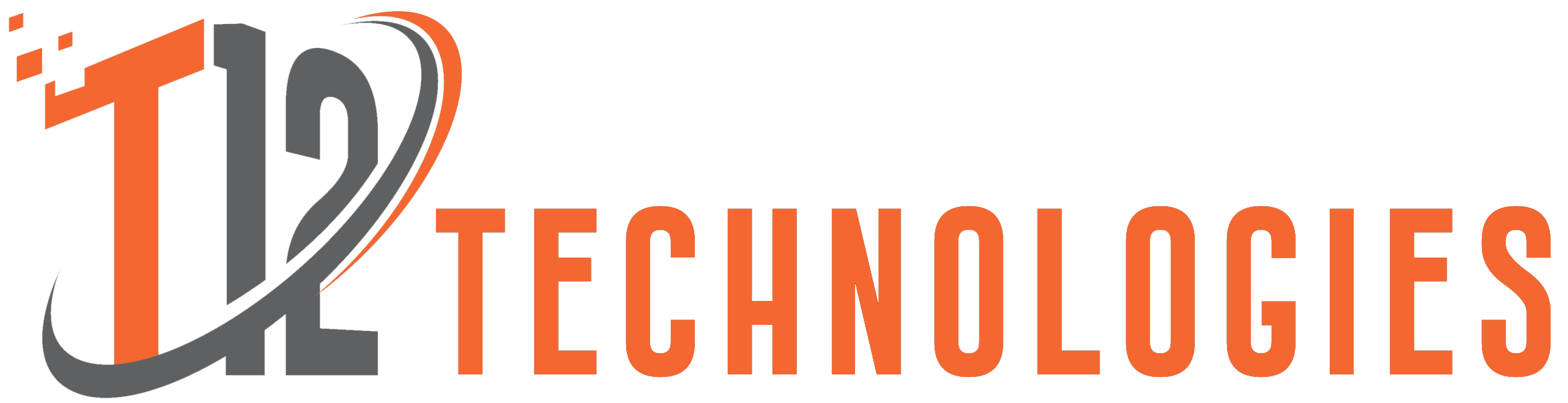 T12 Technologies